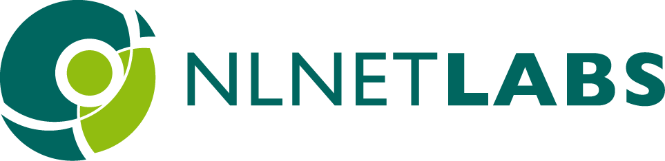Stichting NLnet Labs