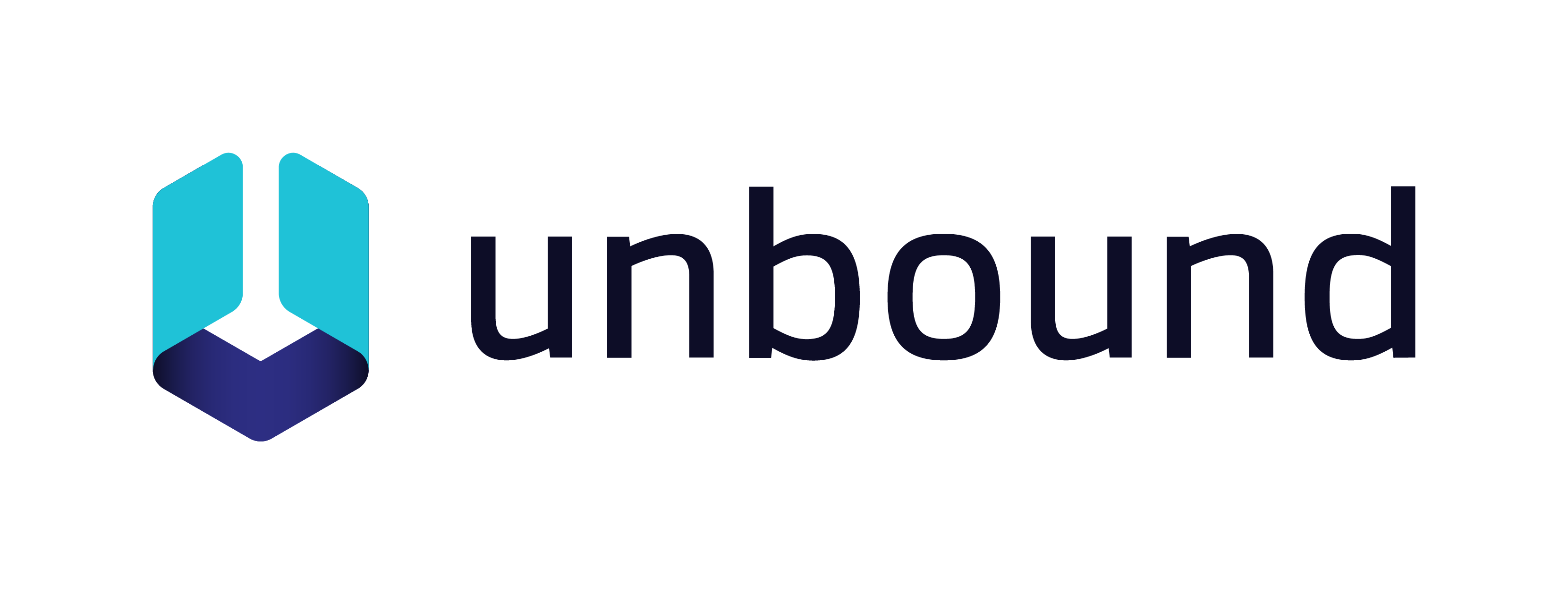 UNBOUND